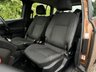 USED 2014 64 FORD B-MAX 1.6 ZETEC 5d 104 BHP 
