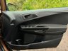 USED 2014 64 FORD B-MAX 1.6 ZETEC 5d 104 BHP 