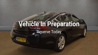 USED 2018 67 VAUXHALL INSIGNIA GRAND SPORT 1.5 SRI NAV 5d 163 BHP 2 KEYS +   ADAPTIVE CRUISE CONTROL +   LANE ASSIST +   COLLISION DETECTION +   TRACTION CONTROL +   SAT NAVIGATION +  DUAL ZONE CLIMATE CONTROL +   KEY LESS START +   AUTO SEAT HEIGHT ADJUSTMENT +   4 WAY LUMBAR SUPPORT +   BLUETOOTH CONNECTIVITY +   USB CONNECTIVITY +  6 SPEED MANUAL GEARBOX +   17 INCH ALLOY WHEELS +