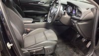USED 2018 67 VAUXHALL INSIGNIA GRAND SPORT 1.5 SRI NAV 5d 163 BHP 2 KEYS +   ADAPTIVE CRUISE CONTROL +   LANE ASSIST +   COLLISION DETECTION +   TRACTION CONTROL +   SAT NAVIGATION +  DUAL ZONE CLIMATE CONTROL +   KEY LESS START +   AUTO SEAT HEIGHT ADJUSTMENT +   4 WAY LUMBAR SUPPORT +   BLUETOOTH CONNECTIVITY +   USB CONNECTIVITY +  6 SPEED MANUAL GEARBOX +   17 INCH ALLOY WHEELS +