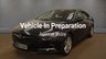USED 2018 67 VAUXHALL INSIGNIA GRAND SPORT 1.5 SRI NAV 5d 163 BHP 2 KEYS +   ADAPTIVE CRUISE CONTROL +   LANE ASSIST +   COLLISION DETECTION +   TRACTION CONTROL +   SAT NAVIGATION +  DUAL ZONE CLIMATE CONTROL +   KEY LESS START +   AUTO SEAT HEIGHT ADJUSTMENT +   4 WAY LUMBAR SUPPORT +   BLUETOOTH CONNECTIVITY +   USB CONNECTIVITY +  6 SPEED MANUAL GEARBOX +   17 INCH ALLOY WHEELS +