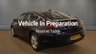 USED 2018 67 VAUXHALL INSIGNIA GRAND SPORT 1.5 SRI NAV 5d 163 BHP 2 KEYS +   ADAPTIVE CRUISE CONTROL +   LANE ASSIST +   COLLISION DETECTION +   TRACTION CONTROL +   SAT NAVIGATION +  DUAL ZONE CLIMATE CONTROL +   KEY LESS START +   AUTO SEAT HEIGHT ADJUSTMENT +   4 WAY LUMBAR SUPPORT +   BLUETOOTH CONNECTIVITY +   USB CONNECTIVITY +  6 SPEED MANUAL GEARBOX +   17 INCH ALLOY WHEELS +