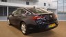 USED 2018 67 VAUXHALL INSIGNIA GRAND SPORT 1.5 SRI NAV 5d 163 BHP 2 KEYS +   ADAPTIVE CRUISE CONTROL +   LANE ASSIST +   COLLISION DETECTION +   TRACTION CONTROL +   SAT NAVIGATION +  DUAL ZONE CLIMATE CONTROL +   KEY LESS START +   AUTO SEAT HEIGHT ADJUSTMENT +   4 WAY LUMBAR SUPPORT +   BLUETOOTH CONNECTIVITY +   USB CONNECTIVITY +  6 SPEED MANUAL GEARBOX +   17 INCH ALLOY WHEELS +