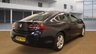 USED 2018 67 VAUXHALL INSIGNIA GRAND SPORT 1.5 SRI NAV 5d 163 BHP 2 KEYS +   ADAPTIVE CRUISE CONTROL +   LANE ASSIST +   COLLISION DETECTION +   TRACTION CONTROL +   SAT NAVIGATION +  DUAL ZONE CLIMATE CONTROL +   KEY LESS START +   AUTO SEAT HEIGHT ADJUSTMENT +   4 WAY LUMBAR SUPPORT +   BLUETOOTH CONNECTIVITY +   USB CONNECTIVITY +  6 SPEED MANUAL GEARBOX +   17 INCH ALLOY WHEELS +