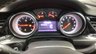USED 2018 67 VAUXHALL INSIGNIA GRAND SPORT 1.5 SRI NAV 5d 163 BHP 2 KEYS +   ADAPTIVE CRUISE CONTROL +   LANE ASSIST +   COLLISION DETECTION +   TRACTION CONTROL +   SAT NAVIGATION +  DUAL ZONE CLIMATE CONTROL +   KEY LESS START +   AUTO SEAT HEIGHT ADJUSTMENT +   4 WAY LUMBAR SUPPORT +   BLUETOOTH CONNECTIVITY +   USB CONNECTIVITY +  6 SPEED MANUAL GEARBOX +   17 INCH ALLOY WHEELS +