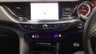 USED 2018 67 VAUXHALL INSIGNIA GRAND SPORT 1.5 SRI NAV 5d 163 BHP 2 KEYS +   ADAPTIVE CRUISE CONTROL +   LANE ASSIST +   COLLISION DETECTION +   TRACTION CONTROL +   SAT NAVIGATION +  DUAL ZONE CLIMATE CONTROL +   KEY LESS START +   AUTO SEAT HEIGHT ADJUSTMENT +   4 WAY LUMBAR SUPPORT +   BLUETOOTH CONNECTIVITY +   USB CONNECTIVITY +  6 SPEED MANUAL GEARBOX +   17 INCH ALLOY WHEELS +