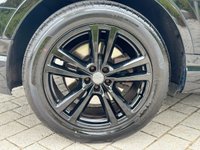 USED 2018 18 AUDI Q7 3.0 TDI QUATTRO S LINE 5d 215 BHP 
