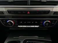 USED 2018 18 AUDI Q7 3.0 TDI QUATTRO S LINE 5d 215 BHP 