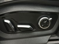 USED 2018 18 AUDI Q7 3.0 TDI QUATTRO S LINE 5d 215 BHP 
