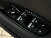 USED 2018 18 AUDI Q7 3.0 TDI QUATTRO S LINE 5d 215 BHP 