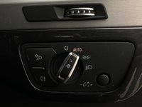 USED 2018 18 AUDI Q7 3.0 TDI QUATTRO S LINE 5d 215 BHP 