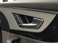 USED 2018 18 AUDI Q7 3.0 TDI QUATTRO S LINE 5d 215 BHP 