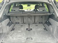 USED 2018 18 AUDI Q7 3.0 TDI QUATTRO S LINE 5d 215 BHP 