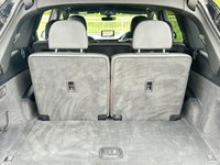 USED 2018 18 AUDI Q7 3.0 TDI QUATTRO S LINE 5d 215 BHP 