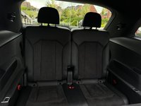 USED 2018 18 AUDI Q7 3.0 TDI QUATTRO S LINE 5d 215 BHP 
