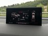 USED 2018 18 AUDI Q7 3.0 TDI QUATTRO S LINE 5d 215 BHP 