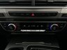 USED 2018 18 AUDI Q7 3.0 TDI QUATTRO S LINE 5d 215 BHP 