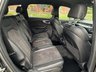 USED 2018 18 AUDI Q7 3.0 TDI QUATTRO S LINE 5d 215 BHP 