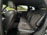 USED 2018 18 AUDI Q7 3.0 TDI QUATTRO S LINE 5d 215 BHP 