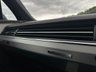 USED 2018 18 AUDI Q7 3.0 TDI QUATTRO S LINE 5d 215 BHP 