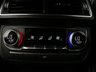 USED 2018 18 AUDI Q7 3.0 TDI QUATTRO S LINE 5d 215 BHP 