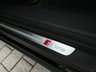 USED 2018 18 AUDI Q7 3.0 TDI QUATTRO S LINE 5d 215 BHP 