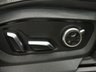 USED 2018 18 AUDI Q7 3.0 TDI QUATTRO S LINE 5d 215 BHP 