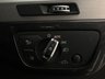 USED 2018 18 AUDI Q7 3.0 TDI QUATTRO S LINE 5d 215 BHP 
