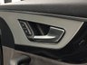 USED 2018 18 AUDI Q7 3.0 TDI QUATTRO S LINE 5d 215 BHP 