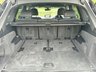 USED 2018 18 AUDI Q7 3.0 TDI QUATTRO S LINE 5d 215 BHP 