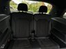 USED 2018 18 AUDI Q7 3.0 TDI QUATTRO S LINE 5d 215 BHP 