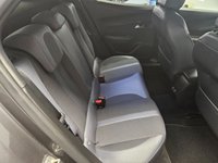 USED 2020 70 PEUGEOT 2008 1.2 PURETECH S/S ALLURE 5d 100 BHP 