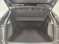 USED 2020 70 PEUGEOT 2008 1.2 PURETECH S/S ALLURE 5d 100 BHP 