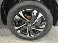 USED 2020 70 PEUGEOT 2008 1.2 PURETECH S/S ALLURE 5d 100 BHP 