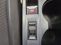 USED 2020 70 PEUGEOT 2008 1.2 PURETECH S/S ALLURE 5d 100 BHP 