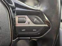 USED 2020 70 PEUGEOT 2008 1.2 PURETECH S/S ALLURE 5d 100 BHP 