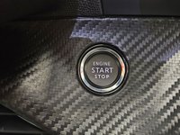 USED 2020 70 PEUGEOT 2008 1.2 PURETECH S/S ALLURE 5d 100 BHP 