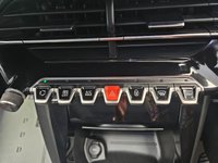 USED 2020 70 PEUGEOT 2008 1.2 PURETECH S/S ALLURE 5d 100 BHP 