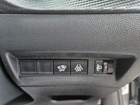 USED 2020 70 PEUGEOT 2008 1.2 PURETECH S/S ALLURE 5d 100 BHP 