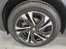 USED 2020 70 PEUGEOT 2008 1.2 PURETECH S/S ALLURE 5d 100 BHP 