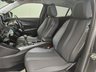 USED 2020 70 PEUGEOT 2008 1.2 PURETECH S/S ALLURE 5d 100 BHP 
