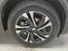 USED 2020 70 PEUGEOT 2008 1.2 PURETECH S/S ALLURE 5d 100 BHP 
