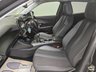 USED 2020 70 PEUGEOT 2008 1.2 PURETECH S/S ALLURE 5d 100 BHP 