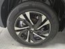 USED 2020 70 PEUGEOT 2008 1.2 PURETECH S/S ALLURE 5d 100 BHP 