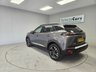 USED 2020 70 PEUGEOT 2008 1.2 PURETECH S/S ALLURE 5d 100 BHP 