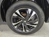 USED 2020 70 PEUGEOT 2008 1.2 PURETECH S/S ALLURE 5d 100 BHP 