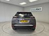 USED 2020 70 PEUGEOT 2008 1.2 PURETECH S/S ALLURE 5d 100 BHP 