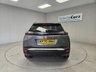 USED 2020 70 PEUGEOT 2008 1.2 PURETECH S/S ALLURE 5d 100 BHP 