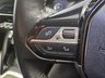 USED 2020 70 PEUGEOT 2008 1.2 PURETECH S/S ALLURE 5d 100 BHP 