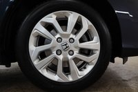 USED 2020 69 HONDA JAZZ 1.3 I-VTEC SE 5d 101 BHP 